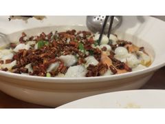-邱大妈水煮(龙山店)