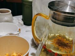 -福海居烤鸭店(鸟巢店)