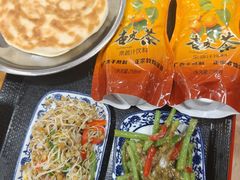 -夏家合汁(天润花园小区店)