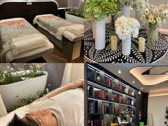 -小仙女采耳·按摩·SPA(深圳旗舰店)