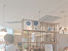-必胜客餐厅(昆百大泰业城店)