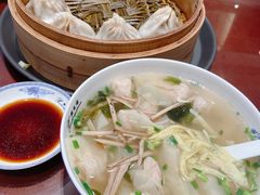 -熙盛源(复兴路店)