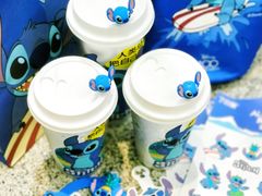 -7分甜(李沧万达店)