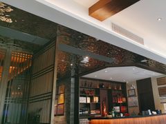 -老友王·南宁特色菜(金汇如意坊店)