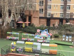 -西安电影制片厂