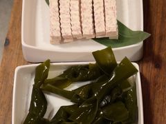 -同仁四季椰子鸡(罗湖国贸店)