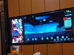 -星聚会KTV(苏州尹山湖歌林公园店)