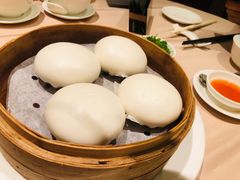 -陶陶居海鲜酒家(新马路店)