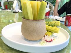 -西江印象酒楼