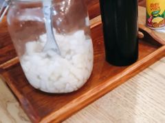 -螺大蛳柳州螺蛳粉·火锅·热干面(西城永捷店)