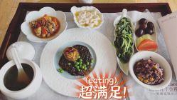 -萌诺尊享(外滩店)
