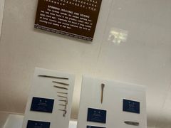-旅顺博物馆