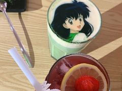 -IPSTAR·潮玩星球·主题店(上海店)