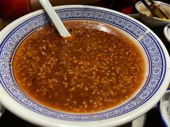 -龍聚祥烧麦馆(万达店)