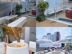 -UNIUNI(凯瑟琳广场店)