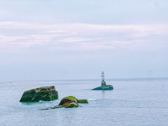 -东极岛景区