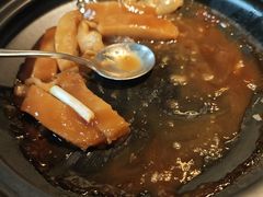 -凤阁楼果木烧鹅(鹤山陈山店)
