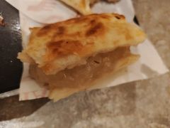 -高玛纳驴肉火烧(一世界店)