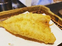 -是山居