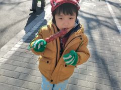 -和平门菜市场