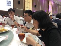 -寻味顺德·珍之宝酒楼(银钻店)