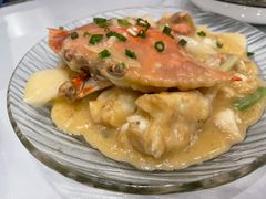 -小实惠嘉(威海路店)