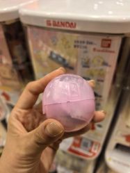 -哈姆雷斯(王府井百货大楼店)