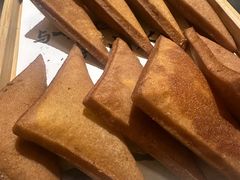 -磁州卤面·地标邯郸菜(97年创始店)