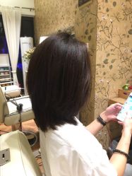 -Every Day Hair Studio