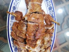 -广迎居老正兴菜馆