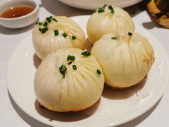 -和记小菜(名品店)