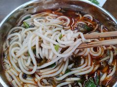 -邵记遵义羊肉粉(千喜之春公寓店)