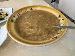 -顶顶香煎饼家常菜(金花南路店)