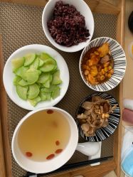 -海豚湾高端月子会所(黄浦店)