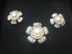 -情侣·团建·手作工坊(虹桥汇金百货店)