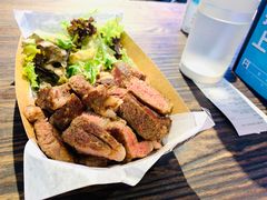 -盒马鲜生(皇庭广场店)
