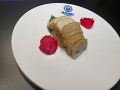 -黄龙海鲜大排档(杭州总店)