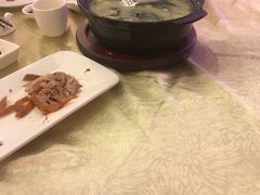 -全聚德(常州店)