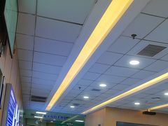 -武汉大学附属爱尔眼科医院(湖北总院)