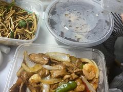 -粥旺府(月环里店)