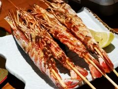 -有喜屋·深夜食堂(环宇荟店)