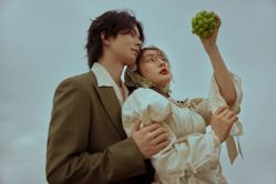 点击看大图 -太古映画婚纱摄影(天河店)