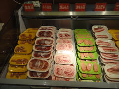 -金权道韩式自助烤肉(嘉华国际店)