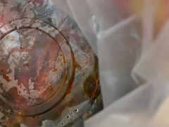 -觅福里•熟成和牛餐厅