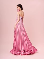 点击看大图 -Renee芮亦婚纱