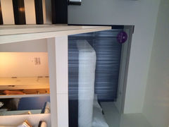 新加坡 Studio M 酒店-新加坡 Studio M 酒店