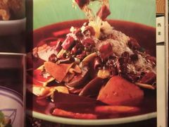 -小吊梨汤·北京菜(香山店)