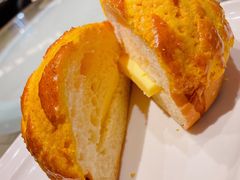 -香港茶餐厅文化体验馆(茶山镇店)