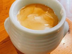 -蒙古大营(朝阳公园店)