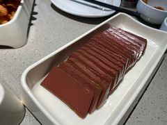 -半天妖烤鱼(石岛店)